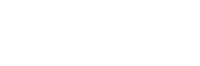 MevissenConsulting-Logo-Partner-BakerySolution-weiss