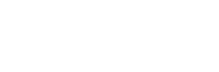 MevissenConsulting-Logo-Partner-Bischofs-weiss