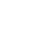 MevissenConsulting-Logo-Partner-Schmitz-weiss