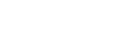 MevissenConsulting-Logo-Partner-Seitz-weiss3